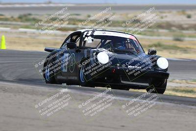 media/May-31-2025-PCA Golden Gate (Sat) [[8f9c8200fc]]/Red/Session 2 (Sunset)/